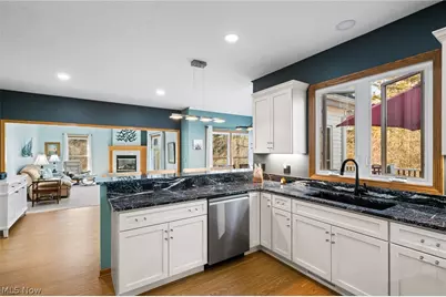 11680 Blue Heron Trail, Chardon, OH 44024 - Photo 14