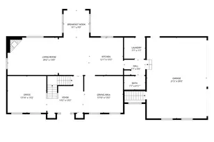 11680 Blue Heron Trail, Chardon, OH 44024 - Photo 48