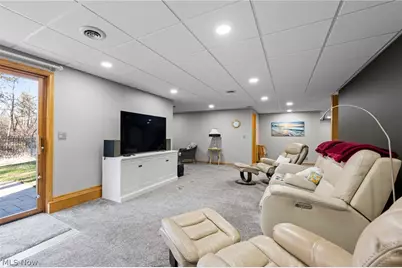 11680 Blue Heron Trail, Chardon, OH 44024 - Photo 32