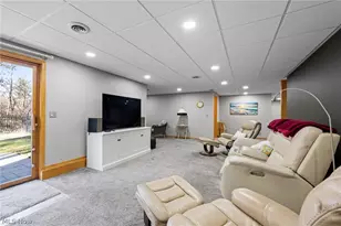 11680 Blue Heron Trail, Chardon, OH 44024 - Photo 32