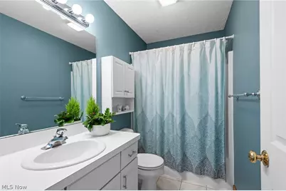 11680 Blue Heron Trail, Chardon, OH 44024 - Photo 26