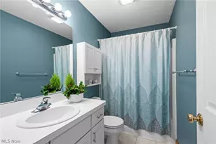 11680 Blue Heron Trail, Chardon, OH 44024 - Photo 26