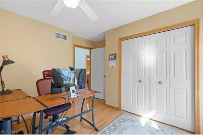 11680 Blue Heron Trail, Chardon, OH 44024 - Photo 28