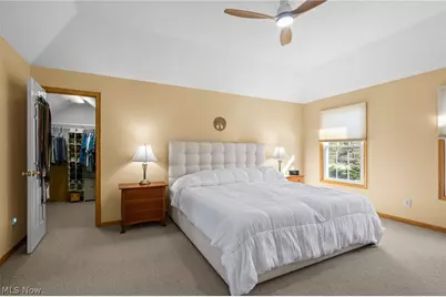 11680 Blue Heron Trail, Chardon, OH 44024 - Photo 18