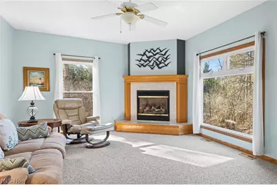 11680 Blue Heron Trail, Chardon, OH 44024 - Photo 6