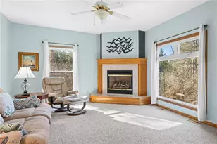 11680 Blue Heron Trail, Chardon, OH 44024 - Photo 6