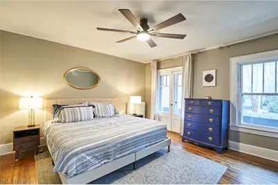 100 Mayfield Avenue, Akron, OH 44313 - Photo 22