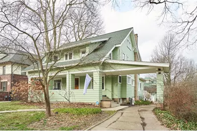 100 Mayfield Avenue, Akron, OH 44313 - Photo 34