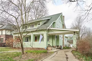 100 Mayfield Ave, Akron, OH 44313 - Photo 34