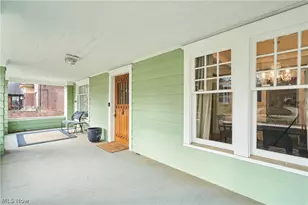 100 Mayfield Ave, Akron, OH 44313 - Photo 30