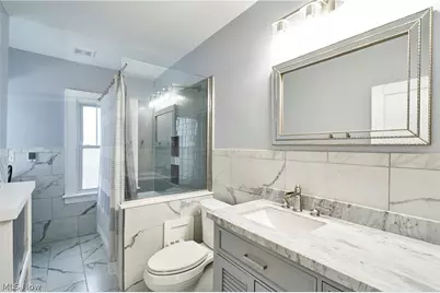 100 Mayfield Avenue, Akron, OH 44313 - Photo 26