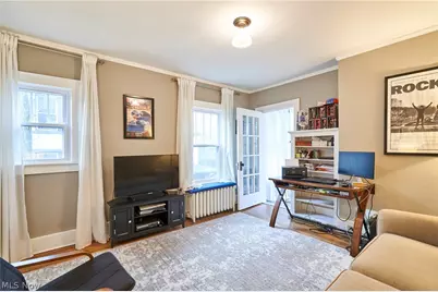 100 Mayfield Avenue, Akron, OH 44313 - Photo 24