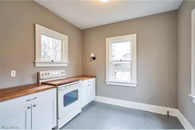 100 Mayfield Avenue, Akron, OH 44313 - Photo 16