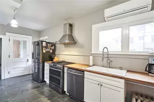 100 Mayfield Ave, Akron, OH 44313 - Photo 14