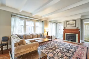 100 Mayfield Ave, Akron, OH 44313 - Photo 6