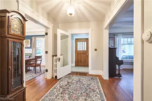 100 Mayfield Ave, Akron, OH 44313 - Photo 2