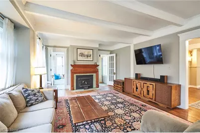 100 Mayfield Avenue, Akron, OH 44313 - Photo 4