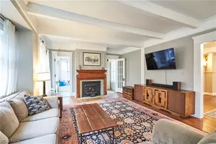 100 Mayfield Ave, Akron, OH 44313 - Photo 4