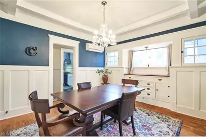 100 Mayfield Avenue, Akron, OH 44313 - Photo 10