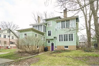 100 Mayfield Avenue, Akron, OH 44313 - Photo 32