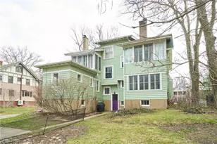 100 Mayfield Ave, Akron, OH 44313 - Photo 32