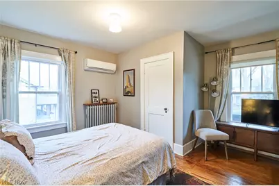 100 Mayfield Avenue, Akron, OH 44313 - Photo 20