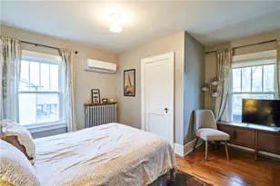 100 Mayfield Ave, Akron, OH 44313 - Photo 20