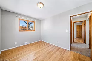 459 Cole, Willowick, OH 44095 - Photo 20