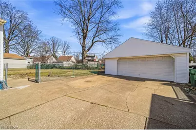 459 Cole, Willowick, OH 44095 - Photo 30