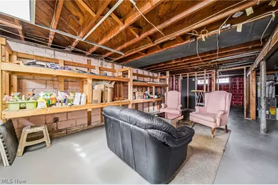 459 Cole, Willowick, OH 44095 - Photo 24