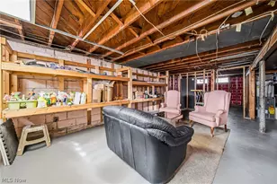 459 Cole, Willowick, OH 44095 - Photo 24