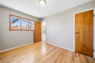 459 Cole, Willowick, OH 44095 - Photo 14