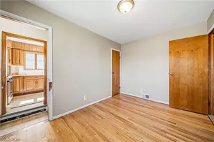 459 Cole, Willowick, OH 44095 - Photo 12