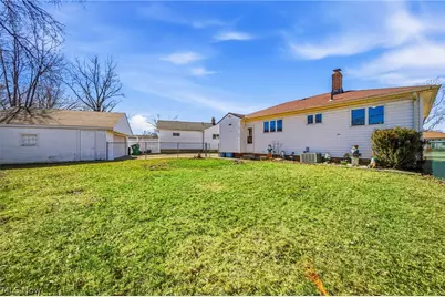 459 Cole, Willowick, OH 44095 - Photo 32