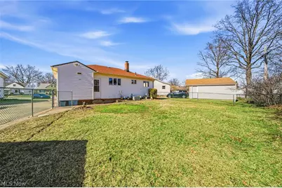 459 Cole, Willowick, OH 44095 - Photo 34