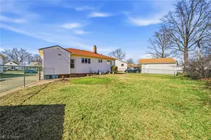 459 Cole, Willowick, OH 44095 - Photo 34