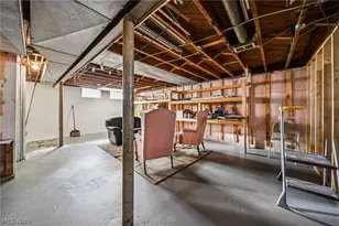 459 Cole, Willowick, OH 44095 - Photo 26