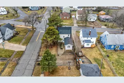 235 Euclid Avenue, Lorain, OH 44052 - Photo 44