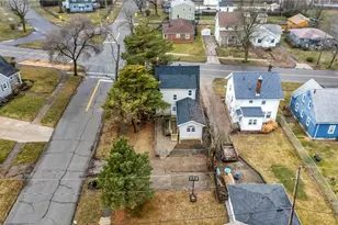 235 Euclid Ave, Lorain, OH 44052 - Photo 44