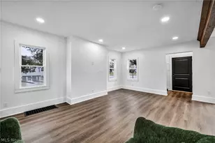 235 Euclid Ave, Lorain, OH 44052 - Photo 24