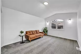 235 Euclid Ave, Lorain, OH 44052 - Photo 26