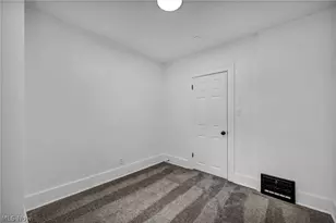 235 Euclid Ave, Lorain, OH 44052 - Photo 34