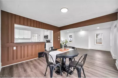 235 Euclid Avenue, Lorain, OH 44052 - Photo 16