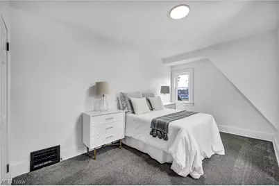 235 Euclid Avenue, Lorain, OH 44052 - Photo 28