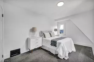 235 Euclid Ave, Lorain, OH 44052 - Photo 28