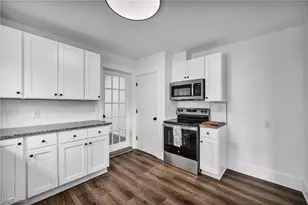 235 Euclid Ave, Lorain, OH 44052 - Photo 8