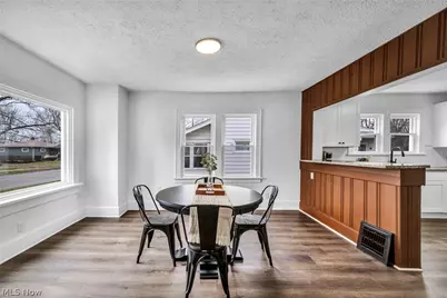 235 Euclid Avenue, Lorain, OH 44052 - Photo 18