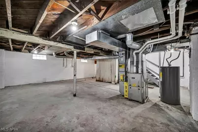 235 Euclid Avenue, Lorain, OH 44052 - Photo 38