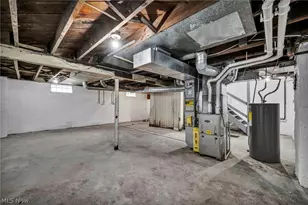 235 Euclid Ave, Lorain, OH 44052 - Photo 38