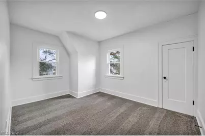 235 Euclid Avenue, Lorain, OH 44052 - Photo 32